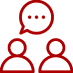 Écoute des besoins & bonne approche client
