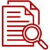 Travail minutieux et personnalisé
