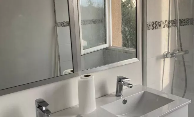 Travaux d'ameublement, Bordeaux, Entreprise générale Bordeaux