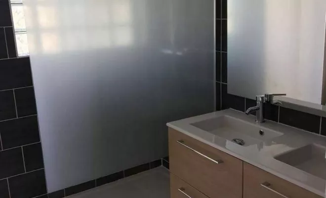 Travaux d'ameublement, Bordeaux, Entreprise générale Bordeaux