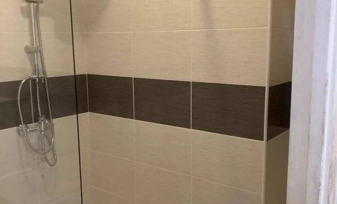 Travaux d'ameublement, Bordeaux, Entreprise générale Bordeaux