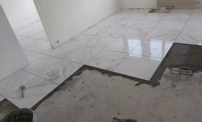 Travaux de second œuvre, Bordeaux, Entreprise générale Bordeaux