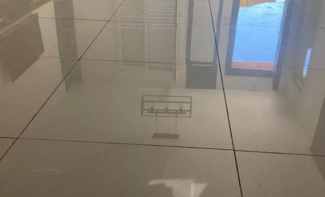 Travaux de second œuvre, Bordeaux, Entreprise générale Bordeaux