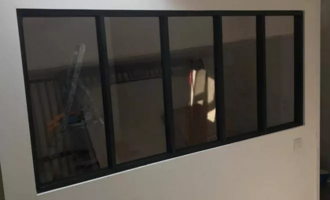 Travaux de second œuvre, Bordeaux, Entreprise générale Bordeaux