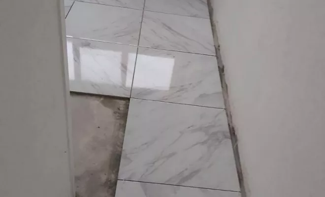 Travaux de second œuvre, Bordeaux, Entreprise générale Bordeaux