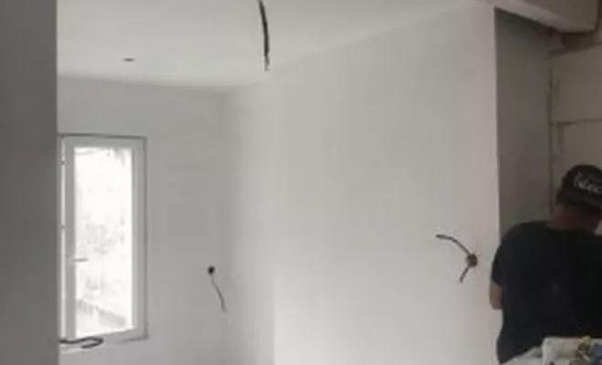 Travaux de second œuvre, Bordeaux, Entreprise générale Bordeaux