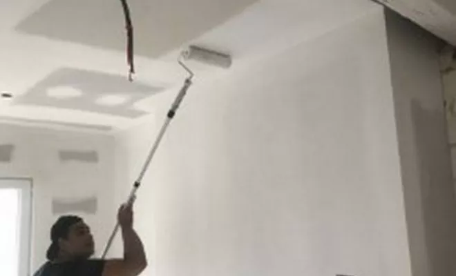 Travaux de second œuvre, Bordeaux, Entreprise générale Bordeaux